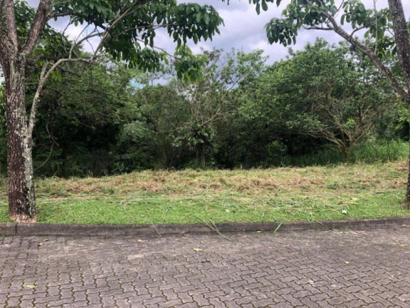 Imagem Terreno à Venda, 1.000 m² em Nova Cidade - Macaé Imagem Terreno à Venda, 1.000 m² em Nova Cidade - Macaé