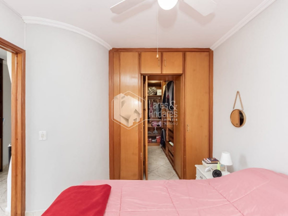 Imagem Imóvel com 2 Quartos à Venda, 107 m² em Vila Mangalot - São Paulo Imagem Imóvel com 2 Quartos à Venda, 107 m² em Vila Mangalot - São Paulo