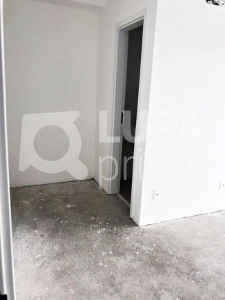 Imagem Apartamento com 4 Quartos à Venda, 266 m² em Santana - São Paulo Imagem Apartamento com 4 Quartos à Venda, 266 m² em Santana - São Paulo