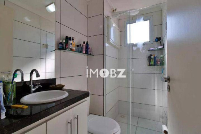 Imagem Imóvel com 2 Quartos à Venda, 51 m² em Jardim Umarizal - São Paulo