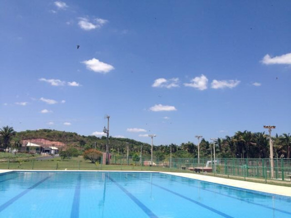 Terreno à Venda, 1.400 m² em Tabajara - Teresina