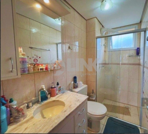 Imagem Apartamento com 3 Quartos à Venda, 86 m² em Petrópolis - Porto Alegre