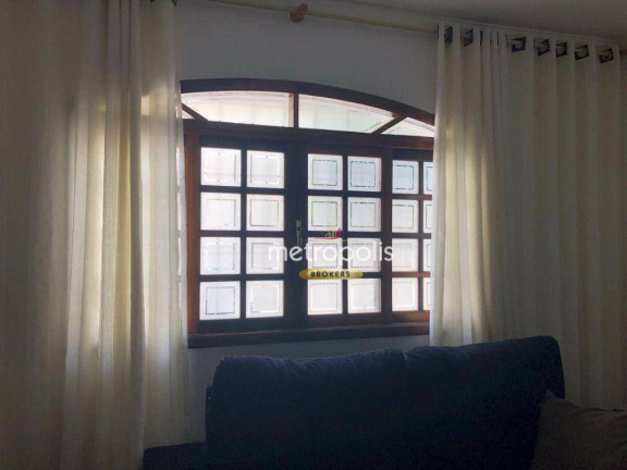Imagem Sobrado com 3 Quartos à Venda, 102 m² em Nova Gerti - São Caetano Do Sul Imagem Sobrado com 3 Quartos à Venda, 102 m² em Nova Gerti - São Caetano Do Sul