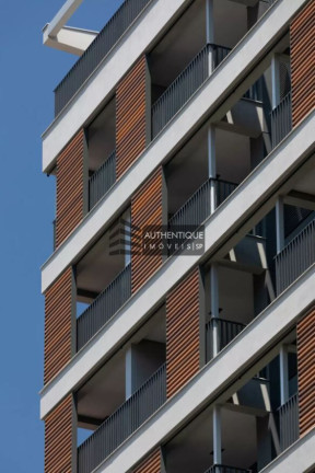 Imagem Apartamento com 1 Quarto à Venda, 47 m² em Pinheiros - São Paulo Imagem Apartamento com 1 Quarto à Venda, 47 m² em Pinheiros - São Paulo