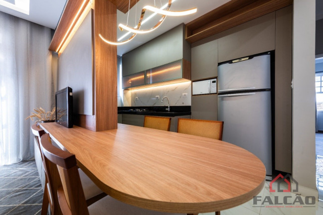 Imagem Apartamento com 2 Quartos à Venda ou Locação, 88 m² em Boqueirão - Santos Imagem Apartamento com 2 Quartos à Venda ou Locação, 88 m² em Boqueirão - Santos
