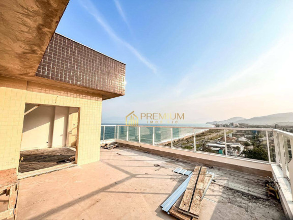 Imagem Apartamento com 3 Quartos à Venda, 192 m² em Massaguaçu - Caraguatatuba