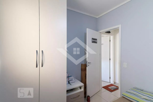 Imagem Apartamento com 2 Quartos à Venda, 67 m² em Recreio Dos Bandeirantes - Rio De Janeiro