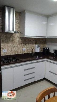 Imagem Apartamento com 2 Quartos à Venda, 74 m² em Santa Terezinha - São Bernardo Do Campo Imagem Apartamento com 2 Quartos à Venda, 74 m² em Santa Terezinha - São Bernardo Do Campo