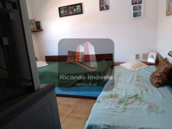 Imagem Imóvel com 3 Quartos à Venda, 100 m² em Peró - Cabo Frio