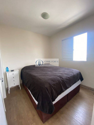 Imagem Apartamento com 3 Quartos à Venda, 64 m² em Moóca - São Paulo Imagem Apartamento com 3 Quartos à Venda, 64 m² em Moóca - São Paulo