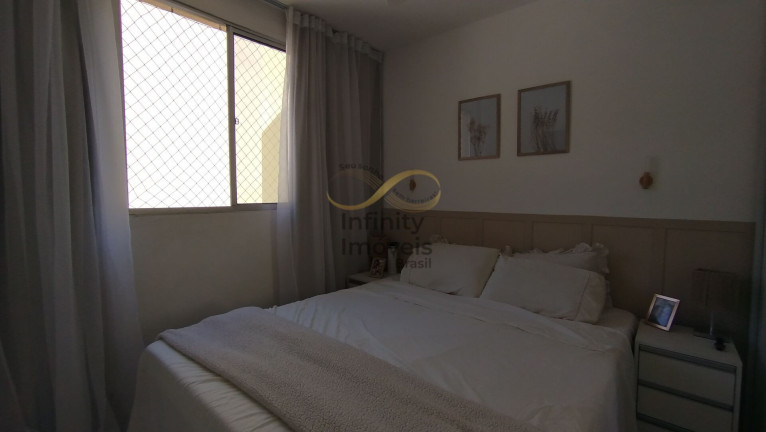 Imagem Apartamento com 2 Quartos à Venda, 47 m² em Paulo Camilo - Betim Imagem Apartamento com 2 Quartos à Venda, 47 m² em Paulo Camilo - Betim