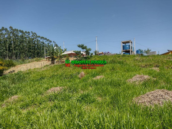 Imagem Chácara à Venda, 1.000 m² em Capivari 2 - Jambeiro Imagem Chácara à Venda, 1.000 m² em Capivari 2 - Jambeiro