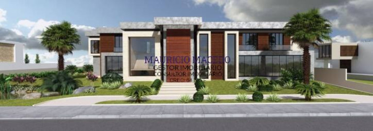 Imagem Casa com 8 Quartos à Venda, 4.000 m² em Tambore 2 - Barueri Imagem Casa com 8 Quartos à Venda, 4.000 m² em Tambore 2 - Barueri