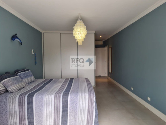 Imagem Casa com 5 Quartos à Venda, 1.500 m² em Sítio Paecara (vicente De Carvalho) - Guarujá Imagem Casa com 5 Quartos à Venda, 1.500 m² em Sítio Paecara (vicente De Carvalho) - Guarujá