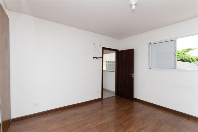 Imagem Casa com 4 Quartos à Venda,  em Vila Invernada - São Paulo