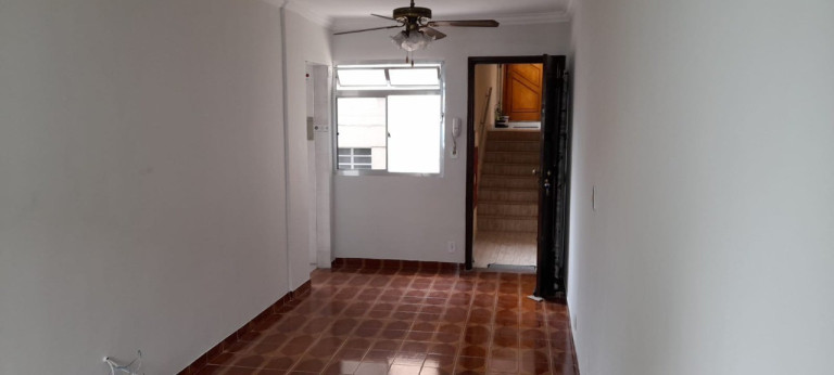 Imagem Apartamento com 2 Quartos à Venda, 56 m² em José Bonifácio - São Paulo Imagem Apartamento com 2 Quartos à Venda, 56 m² em José Bonifácio - São Paulo
