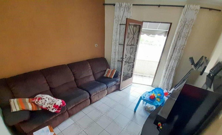 Imagem Casa com 4 Quartos à Venda, 180 m² em Ipiranga - São Paulo