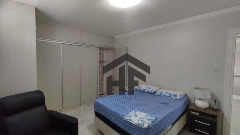 Imagem Casa com 5 Quartos à Venda, 400 m² em Bairro Novo - Olinda