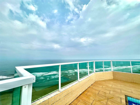 Imagem Apartamento com 1 Quarto à Venda, 52 m² em Caiçara - Praia Grande Imagem Apartamento com 1 Quarto à Venda, 52 m² em Caiçara - Praia Grande