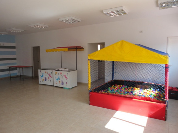 Imagem Apartamento com 2 Quartos à Venda, 49 m² em Jardim Central - Cotia Imagem Apartamento com 2 Quartos à Venda, 49 m² em Jardim Central - Cotia