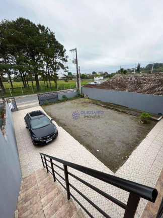 Imagem Sobrado com 4 Quartos à Venda, 150 m² em Centro - Penha Imagem Sobrado com 4 Quartos à Venda, 150 m² em Centro - Penha