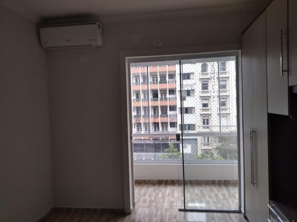 Imagem Apartamento com 2 Quartos à Venda, 110 m² em Bela Vista - São Paulo Imagem Apartamento com 2 Quartos à Venda, 110 m² em Bela Vista - São Paulo