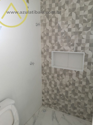Imagem Casa com 2 Quartos à Venda, 55 m² em Vila Santa Helena - Atibaia Imagem Casa com 2 Quartos à Venda, 55 m² em Vila Santa Helena - Atibaia
