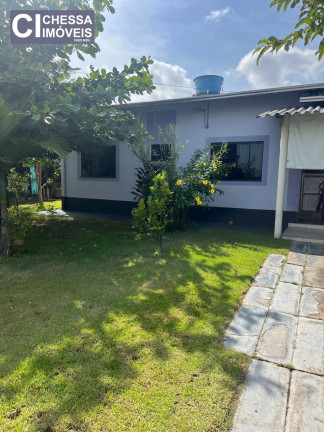 Casa com 2 Quartos à Venda, 300 m² em Espinheiros - Itajaí