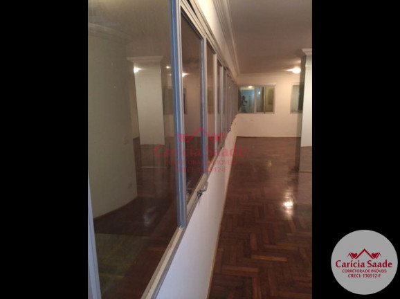 Imagem Apartamento com 4 Quartos à Venda, 178 m² em Bela Vista - São Paulo Imagem Apartamento com 4 Quartos à Venda, 178 m² em Bela Vista - São Paulo