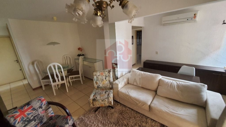 Imagem Apartamento com 3 Quartos à Venda, 67 m² em Teresópolis - Porto Alegre Imagem Apartamento com 3 Quartos à Venda, 67 m² em Teresópolis - Porto Alegre