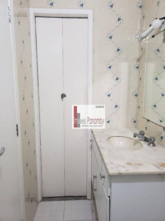 Imagem Apartamento com 2 Quartos à Venda, 89 m² em Vila Andrade - São Paulo