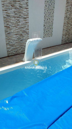 Imagem Casa com 2 Quartos à Venda, 360 m² em Colinas Do Peró - Cabo Frio Imagem Casa com 2 Quartos à Venda, 360 m² em Colinas Do Peró - Cabo Frio