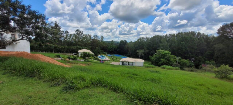 Imagem Terreno à Venda, 1.000 m² em Caxambu - Jundiaí Imagem Terreno à Venda, 1.000 m² em Caxambu - Jundiaí