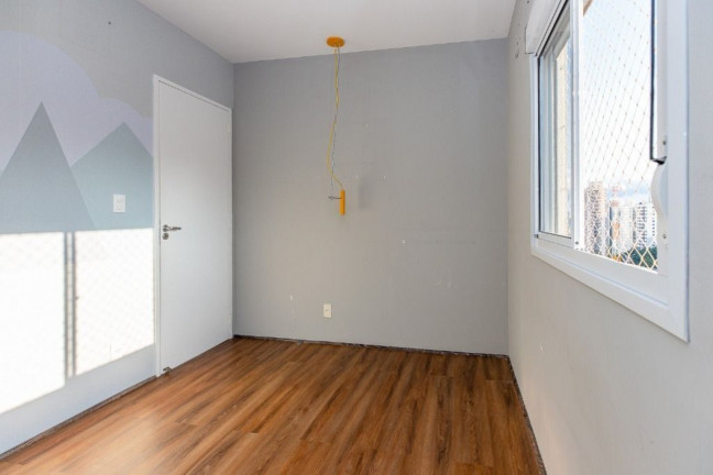 Imagem Imóvel com 2 Quartos à Venda, 71 m² em Panamby - São Paulo Imagem Imóvel com 2 Quartos à Venda, 71 m² em Panamby - São Paulo