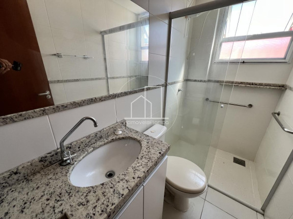 Imagem Apartamento com 1 Quarto à Venda, 33 m² em Lagoa Da Conceição - Florianópolis Imagem Apartamento com 1 Quarto à Venda, 33 m² em Lagoa Da Conceição - Florianópolis