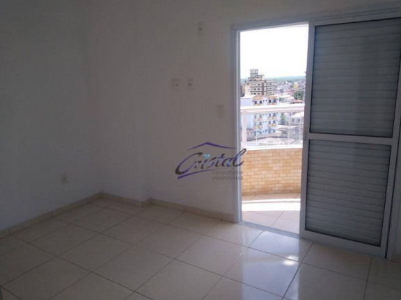 Imagem Apartamento com 1 Quarto à Venda, 61 m² em Ocian - Praia Grande Imagem Apartamento com 1 Quarto à Venda, 61 m² em Ocian - Praia Grande