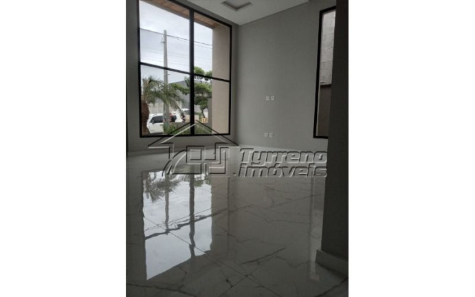 Imagem Casa de Condomínio com 3 Quartos à Venda, 150 m² em Terras Do Vale - Caçapava Imagem Casa de Condomínio com 3 Quartos à Venda, 150 m² em Terras Do Vale - Caçapava
