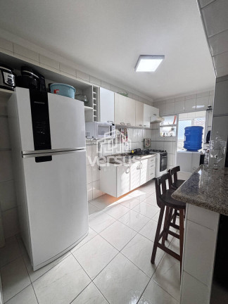 Imagem Apartamento com 2 Quartos à Venda, 86 m² em Guilhermina - Praia Grande Imagem Apartamento com 2 Quartos à Venda, 86 m² em Guilhermina - Praia Grande