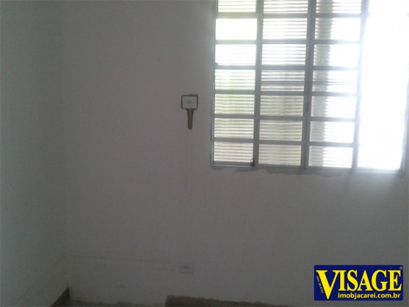 Imagem Casa com 4 Quartos à Venda, 340 m² em Jd. Esperança - Jacareí
