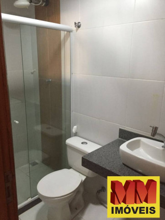 Imagem Casa com 3 Quartos à Venda, 150 m² em Foguete - Cabo Frio Imagem Casa com 3 Quartos à Venda, 150 m² em Foguete - Cabo Frio