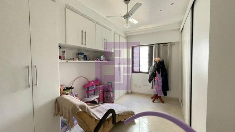 Imagem Apartamento com 3 Quartos à Venda, 156 m² em Vila Luis Antônio - Guarujá Imagem Apartamento com 3 Quartos à Venda, 156 m² em Vila Luis Antônio - Guarujá