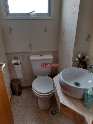 Imagem Apartamento com 4 Quartos à Venda, 158 m² em água Fria - São Paulo Imagem Apartamento com 4 Quartos à Venda, 158 m² em água Fria - São Paulo