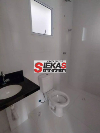 Imagem Apartamento com 2 Quartos à Venda, 30 m² em Chácara Santo Antônio ( Zona Leste ) - São Paulo Imagem Apartamento com 2 Quartos à Venda, 30 m² em Chácara Santo Antônio ( Zona Leste ) - São Paulo