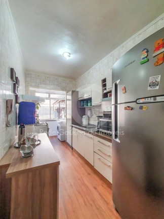 Imagem Apartamento com 3 Quartos à Venda, 88 m² em Rubem Berta - Porto Alegre