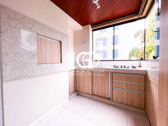 Imagem Apartamento com 4 Quartos à Venda, 150 m² em Michel - Criciúma Imagem Apartamento com 4 Quartos à Venda, 150 m² em Michel - Criciúma