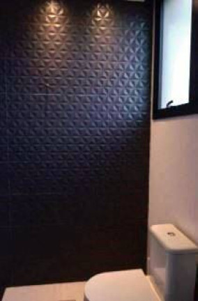 Imagem Casa de Condomínio com 4 Quartos à Venda, 466 m² em Alphaville - Santana De Parnaíba Imagem Casa de Condomínio com 4 Quartos à Venda, 466 m² em Alphaville - Santana De Parnaíba