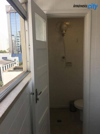 Imagem Apartamento com 2 Quartos à Venda, 81 m² em Vila Mariana - São Paulo Imagem Apartamento com 2 Quartos à Venda, 81 m² em Vila Mariana - São Paulo