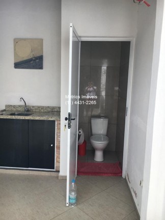 Imagem Imóvel com 3 Quartos à Venda,  em Vila Marlene - Jundiaí