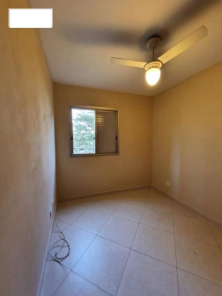 Imagem Apartamento com 2 Quartos à Venda, 62 m² em Sacomã - São Paulo