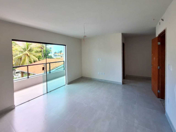 Imagem Casa com 4 Quartos à Venda, 168 m² em Pitangueiras - Lauro De Freitas Imagem Casa com 4 Quartos à Venda, 168 m² em Pitangueiras - Lauro De Freitas